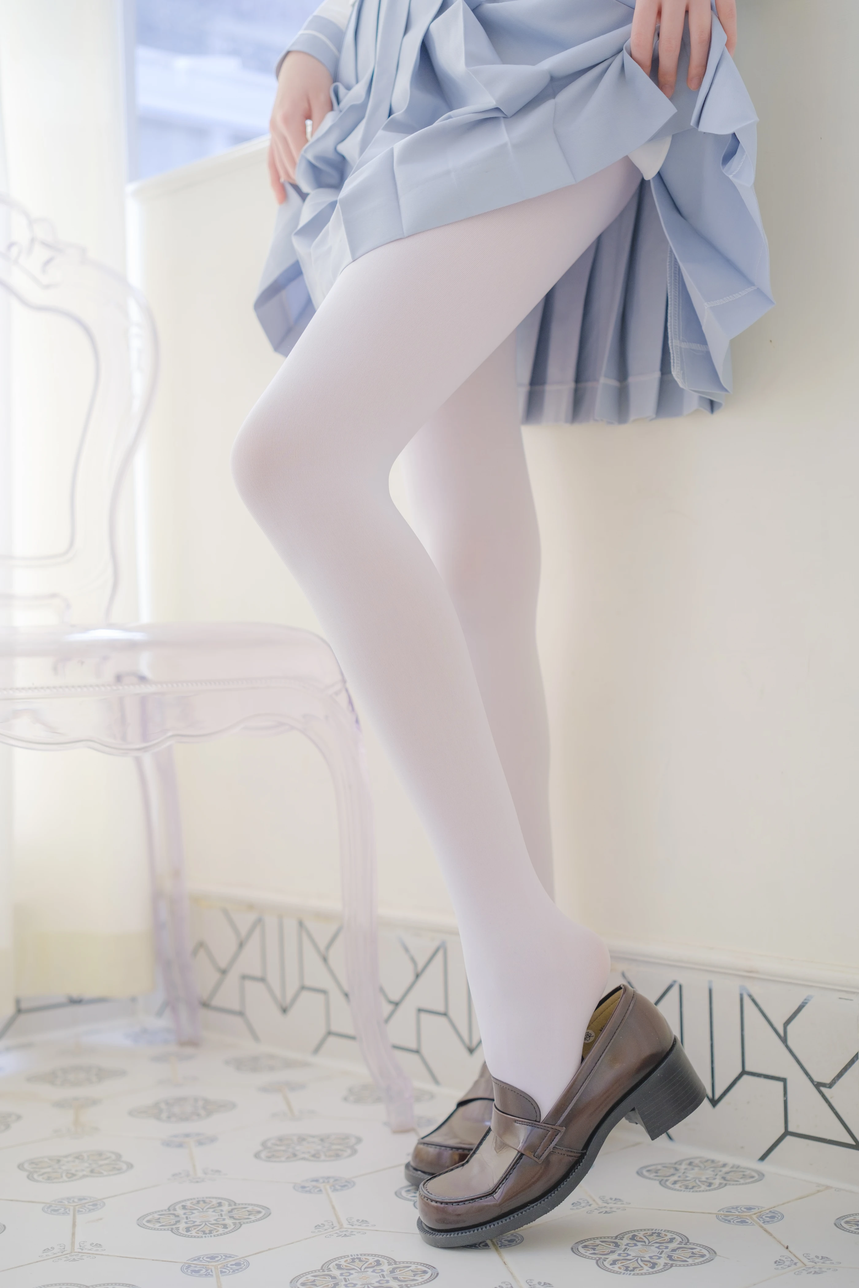 森萝财团 GZAY4 [102P 1V]插图